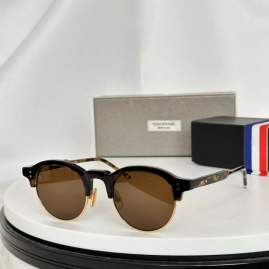 Picture of Thom Browne Sunglasses _SKUfw64375864fw